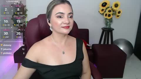 Lilly online show from 19, 4, 2026