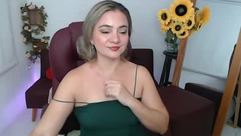 Lilly online show from 8, 6, 2026