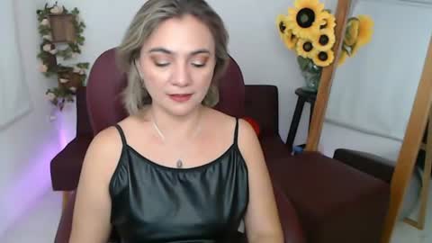 Lilly online show from 13, 6, 2026