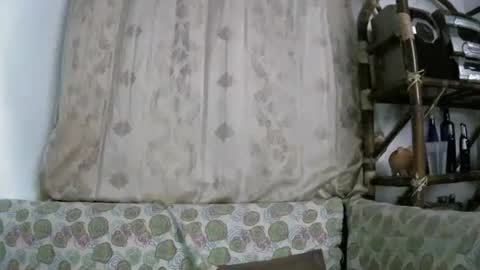 Sey - Lilly  online show from 29, 3, 2026