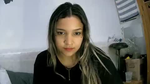 Sey - Lilly  online show from 29, 3, 2026