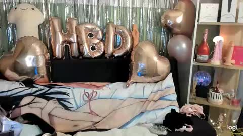 lilly_sweet02 online show from 17, 12, 2025