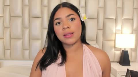 Lilly  online show from 9, 4, 2026