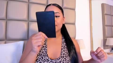 Lilly  online show from 17, 4, 2026