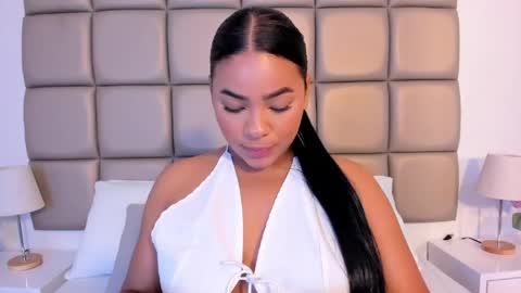 Lilly  online show from 17, 4, 2026