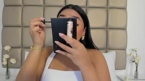 Lilly  online show from 5, 6, 2026