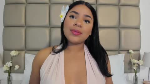 Lilly  online show from 6, 6, 2026