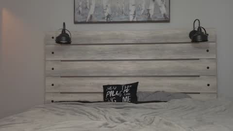 Lilly Baby Xo online show from 19, 1, 2025