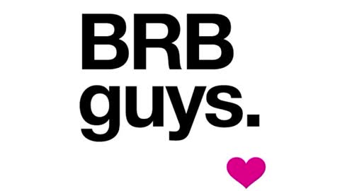 Snapshot of lillybrick chatting on 12, 1, 2025 Lilly online show from 12, 1, 2025