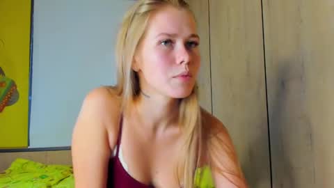 Lilly online show from 8, 4, 2026