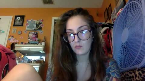 hi guys im back on here 3 online show from 29, 11, 2025