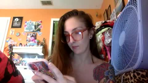 hi guys im back on here 3 online show from 6, 3, 2026