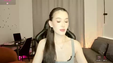 Lilly online show from 1, 7, 2026