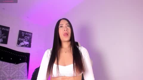 Lilly online show from 16, 11, 2025