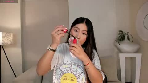 Lilly  online show from 30, 6, 2026
