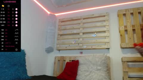 Lilly online show from 5, 2, 2025