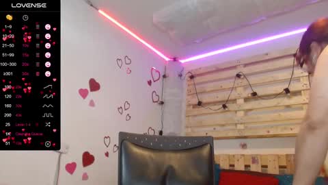 Lilly online show from 6, 3, 2025