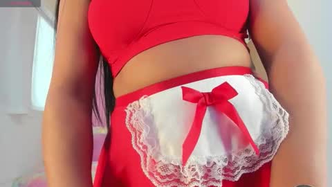 lillyy16 online show from 15, 10, 2025