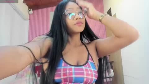 lillyy16 online show from 15, 1, 2026