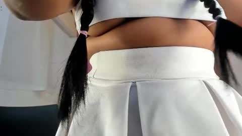 lillyy16 online show from 13, 3, 2026