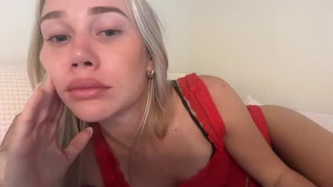 Snapshot of lillyyfaithh chatting on 26, 2, 2026 lilly online show from 26, 2, 2026