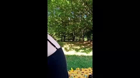 lilmissscorpi0 online show from 5, 6, 2026