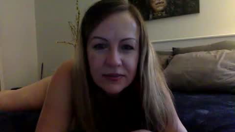 LilMissSpanks online show from 16, 5, 2026