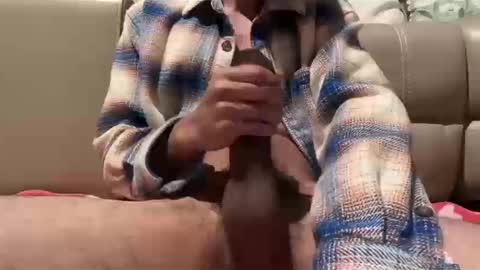 lilmonstertruck online show from 15, 10, 2025