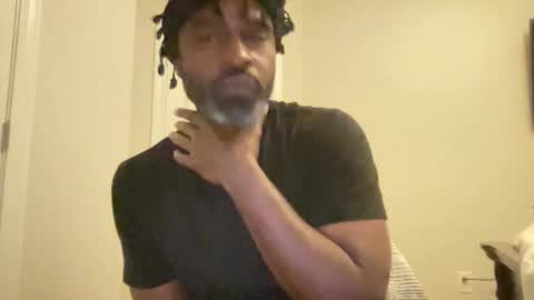 lilnasty100 online show from 13, 4, 2026