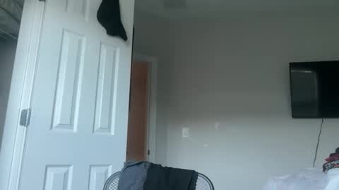 lilnasty100 online show from 19, 4, 2026