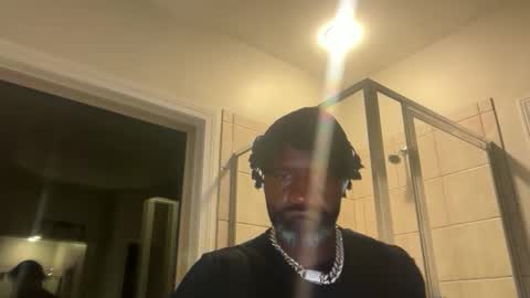 lilnasty100 online show from 5, 6, 2026
