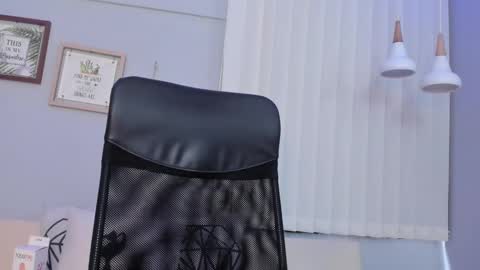 Lilo online show from 14, 10, 2025