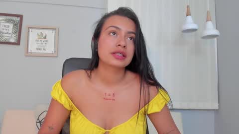 Lilo online show from 7, 11, 2025