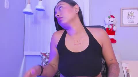 Lilo online show from 13, 11, 2025