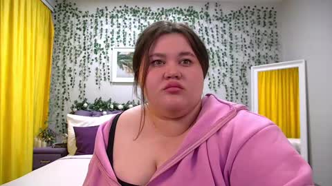 LiloLewins online show from 27, 12, 2024