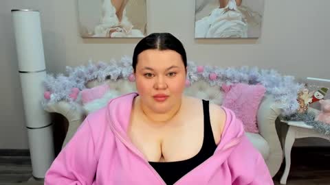 LiloLewins online show from 28, 12, 2024