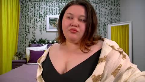 LiloLewins online show from 29, 12, 2024