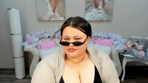 LiloLewins online show from 14, 1, 2025