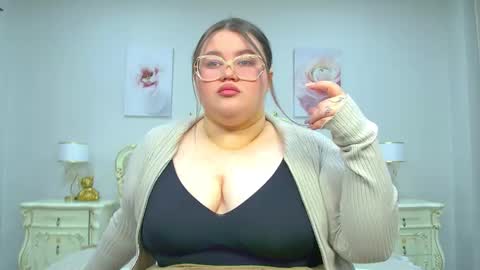 LiloLewins online show from 15, 1, 2025