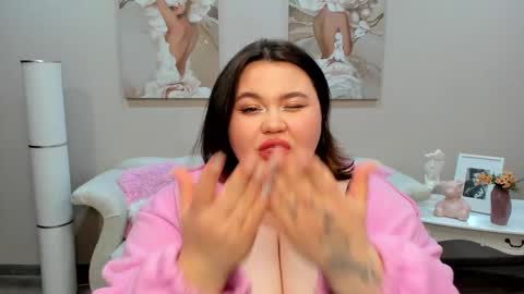 LiloLewins online show from 21, 1, 2025