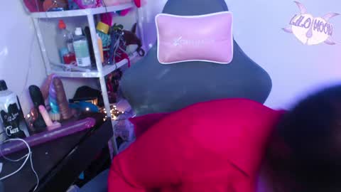 Lilo  online show from 22, 1, 2025