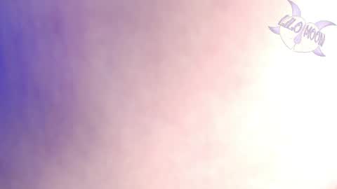 Lilo  online show from 16, 2, 2025