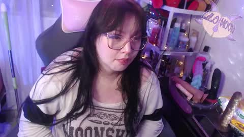 Lilo  online show from 10, 3, 2025