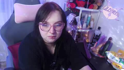 Lilo  online show from 12, 3, 2025