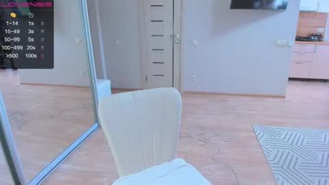 Semmy online show from 25, 9, 2025