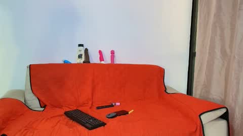 vanessa online show from 27, 10, 2025