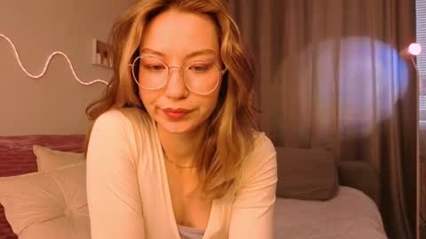 Lilo online show from 21, 9, 2025