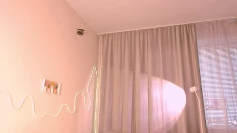 Lilo online show from 17, 10, 2025