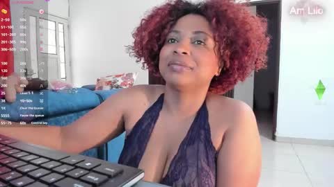 lilotoronto online show from 24, 10, 2025