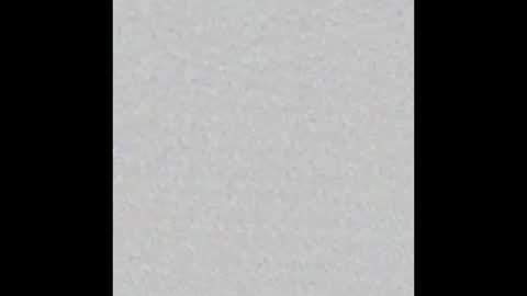 Lilou online show from 16, 1, 2025